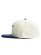 画像3: NEW ERA 59FIFTY CS DODGERS CTWN HOT DOG WS UV/GY (3)