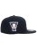 画像4: NEW ERA 59FIFTY CS YANKEES CTOWN UV/GY FB WS1953 (4)