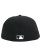 画像5: NEW ERA 59FIFTY CS YANKEES CTOWN UV/GY FB WS1943 (5)