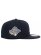 画像4: NEW ERA 59FIFTY CS YANKEES CTOWN UV/GY FB WS1996 (4)