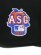 画像10: NEW ERA 59FIFTY CS METS CT UV/GY FB AS2013 APPLE (10)