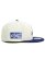 画像4: NEW ERA 59FIFTY CS DODGERS CTWN HOT DOG WS UV/GY (4)