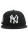 画像2: NEW ERA 59FIFTY CS YANKEES CTOWN UV/GY FB WS1943 (2)