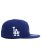 画像4: NEW ERA 59FIFTY CS DODGERS CTWN HOT DOG LA UV/GY (4)