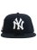 画像2: NEW ERA 59FIFTY CS YANKEES CTOWN UV/GY FB WS1953 (2)