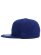 画像3: NEW ERA 59FIFTY CS DODGERS D LOGO UV/GY FBM (3)