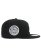 画像4: NEW ERA 59FIFTY CS YANKEES CTOWN UV/GY FB WS1943 (4)