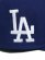 画像10: NEW ERA 59FIFTY CS DODGERS CTWN HOT DOG LA UV/GY (10)