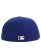 画像4: NEW ERA 59FIFTY CS DODGERS D LOGO UV/GY FBM (4)