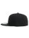 画像3: NEW ERA 59FIFTY CS YANKEES CTOWN UV/GY FB WS1943 (3)