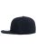 画像3: NEW ERA 59FIFTY CS YANKEES CTN UV/GY FB ST 100TH (3)