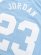 画像4: 【送料無料】MITCHELL & NESS NCAA AUTHENTIC NORTH CAROLINA 83 MJ #23 (4)