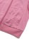 画像5: 【KIDS】ADIDAS KIDS SST TRACK SUIT-ROSE TONE (5)