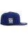 画像3: NEW ERA 59FIFTY CS DODGERS CTWN UV/GY FB WS2020 (3)