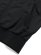 画像4: 【送料無料】ADIDAS ALL BLACKS FIREBIRD TRACK TOP-BLACK (4)