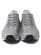 画像3: 【送料無料】HOKA MAFATE SPEED 2 STELLAR GREY/GALACTIC GRY (3)