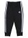 画像7: 【KIDS】ADIDAS KIDS SST TRACK SUIT-BLACK (7)