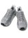 画像5: 【送料無料】HOKA MAFATE SPEED 2 STELLAR GREY/GALACTIC GRY (5)