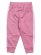 画像8: 【KIDS】ADIDAS KIDS SST TRACK SUIT-ROSE TONE (8)