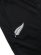 画像4: 【送料無料】ADIDAS ALL BLACKS FIREBIRD TRACK PANT-BLACK (4)