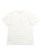 画像2: ADIDAS TRAINING SUPPLY SPORT TEE 1-OFF WHITE (2)