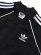 画像4: 【KIDS】ADIDAS KIDS SST TRACK SUIT-BLACK (4)