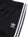 画像9: 【KIDS】ADIDAS KIDS SST TRACK SUIT-BLACK (9)