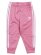 画像7: 【KIDS】ADIDAS KIDS SST TRACK SUIT-ROSE TONE (7)