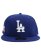 画像2: NEW ERA 59FIFTY CS DODGERS CTWN UV/GY FB WS1981 (2)