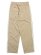 画像2: ADIDAS FIREBIRD TRACK PANTS-MAGIC BEIGE/WHITE (2)