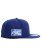 画像4: NEW ERA 59FIFTY CS DODGERS CTWN UV/GY FB WS1965 (4)