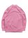 画像3: 【KIDS】ADIDAS KIDS SST TRACK SUIT-ROSE TONE (3)