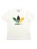 画像1: ADIDAS TRAINING SUPPLY SPORT TEE 1-OFF WHITE (1)