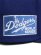 画像9: NEW ERA 59FIFTY CS DODGERS CTWN UV/GY FB WS1965 (9)