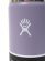 画像4: Hydro Flask HYDRATION 16 OZ WIDE MOUTH-MOONSHADOW (4)