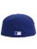 画像4: NEW ERA 59FIFTY CS DODGERS CTWN UV/GY FB WS1988 (4)