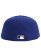 画像4: NEW ERA 59FIFTY CS DODGERS CTWN UV/GY FB WS2020 (4)