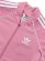 画像4: 【KIDS】ADIDAS KIDS SST TRACK SUIT-ROSE TONE (4)