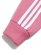 画像6: 【KIDS】ADIDAS KIDS SST TRACK SUIT-ROSE TONE (6)