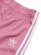 画像9: 【KIDS】ADIDAS KIDS SST TRACK SUIT-ROSE TONE (9)