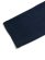 画像6: 【送料無料】ADIDAS ARCHIVE TRACK PANT-NIGHT INDIGO (6)