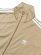 画像3: 【送料無料】ADIDAS FIREBIRD TRACK TOP-MAGIC BEIGE/WHITE (3)