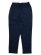 画像2: 【送料無料】ADIDAS ARCHIVE TRACK PANT-NIGHT INDIGO (2)