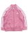 画像2: 【KIDS】ADIDAS KIDS SST TRACK SUIT-ROSE TONE (2)