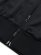 画像5: 【送料無料】ADIDAS ALL BLACKS FIREBIRD TRACK TOP-BLACK (5)