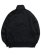 画像2: 【送料無料】ADIDAS ALL BLACKS FIREBIRD TRACK TOP-BLACK (2)