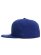 画像3: NEW ERA 59FIFTY CS DODGERS CTWN UV/GY FB WS1959 (3)