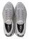 画像6: 【送料無料】HOKA MAFATE SPEED 2 STELLAR GREY/GALACTIC GRY (6)