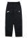 画像1: 【送料無料】ADIDAS ALL BLACKS FIREBIRD TRACK PANT-BLACK (1)