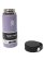 画像2: Hydro Flask HYDRATION 16 OZ WIDE MOUTH-MOONSHADOW (2)